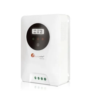 Felicity 80A MPPT Solar Charge Controller