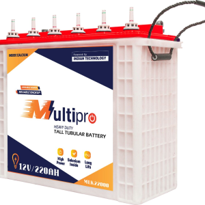 Solar Energy Online Shop in Nigeria