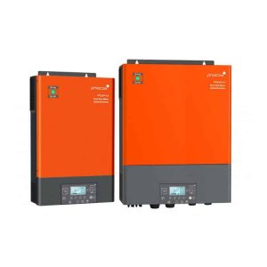 Solar Engery Company in Abuja