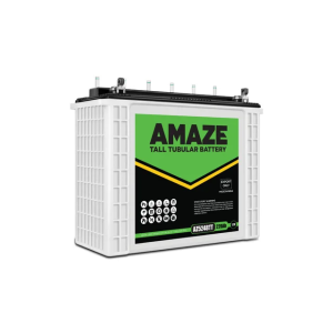 Solar Energy Company in Abuja