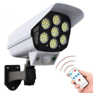Security Gadget Store in Abuja